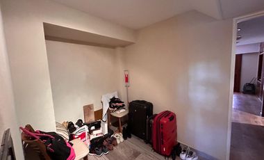 Excelente propiedad 6 ambientes apto crédito