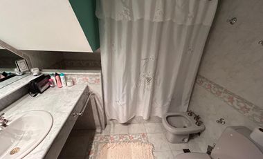 Excelente propiedad 6 ambientes apto crédito