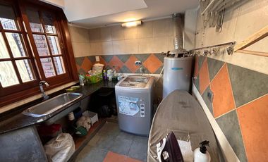 Excelente propiedad 6 ambientes apto crédito