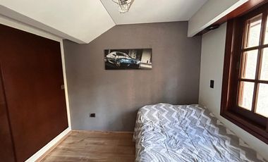 Excelente propiedad 6 ambientes apto crédito