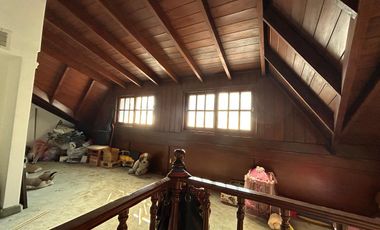 Excelente propiedad 6 ambientes apto crédito