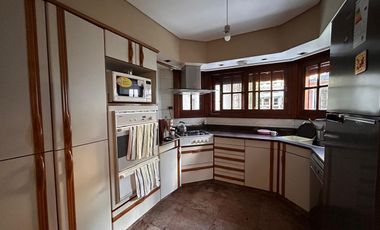 Excelente propiedad 6 ambientes apto crédito