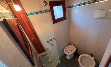 Excelente propiedad 6 ambientes apto crédito