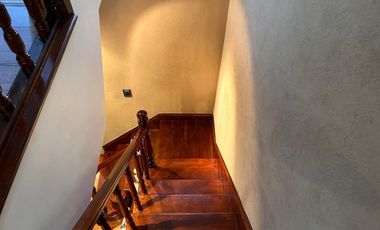 Excelente propiedad 6 ambientes apto crédito