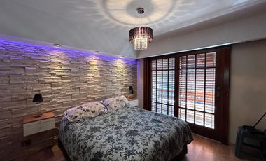 Excelente propiedad 6 ambientes apto crédito