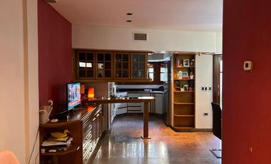 Excelente propiedad 6 ambientes apto crédito