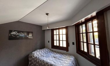 Excelente propiedad 6 ambientes apto crédito