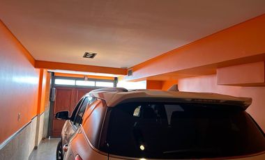 Excelente propiedad 6 ambientes apto crédito