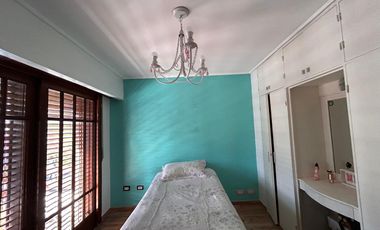 Excelente propiedad 6 ambientes apto crédito