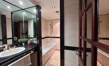 Excelente propiedad 6 ambientes apto crédito