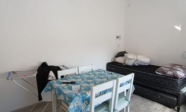 |DEPARTAMENTOS EN BLOCK| |A ESTRENAR| |LA LUCILA DEL MAR| RETASADO