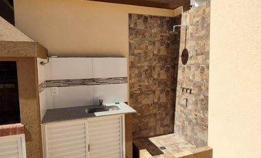 |DEPARTAMENTOS EN BLOCK| |A ESTRENAR| |LA LUCILA DEL MAR| RETASADO