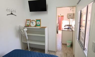 |DEPARTAMENTOS EN BLOCK| |A ESTRENAR| |LA LUCILA DEL MAR| RETASADO