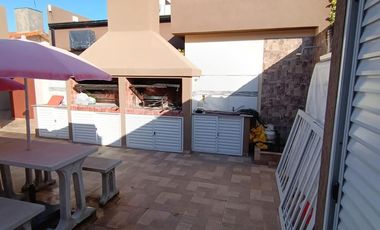 |DEPARTAMENTOS EN BLOCK| |A ESTRENAR| |LA LUCILA DEL MAR| RETASADO