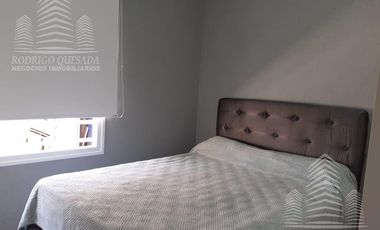 |DEPARTAMENTOS EN BLOCK| |A ESTRENAR| |LA LUCILA DEL MAR| RETASADO