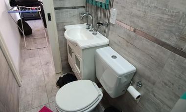 |DEPARTAMENTOS EN BLOCK| |A ESTRENAR| |LA LUCILA DEL MAR| RETASADO