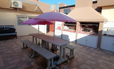 |DEPARTAMENTOS EN BLOCK| |A ESTRENAR| |LA LUCILA DEL MAR| RETASADO