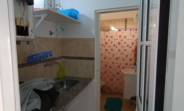 |DEPARTAMENTOS EN BLOCK| |A ESTRENAR| |LA LUCILA DEL MAR| RETASADO