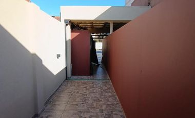 |DEPARTAMENTOS EN BLOCK| |A ESTRENAR| |LA LUCILA DEL MAR| RETASADO