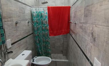 |DEPARTAMENTOS EN BLOCK| |A ESTRENAR| |LA LUCILA DEL MAR| RETASADO