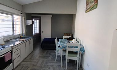 |DEPARTAMENTOS EN BLOCK| |A ESTRENAR| |LA LUCILA DEL MAR| RETASADO