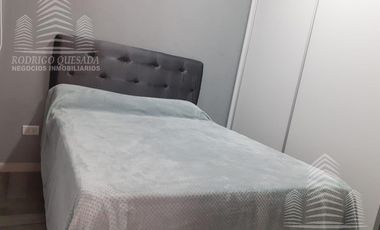 |DEPARTAMENTOS EN BLOCK| |A ESTRENAR| |LA LUCILA DEL MAR| RETASADO