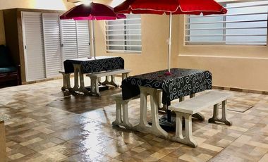 |DEPARTAMENTOS EN BLOCK| |A ESTRENAR| |LA LUCILA DEL MAR| RETASADO