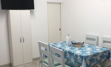 |DEPARTAMENTOS EN BLOCK| |A ESTRENAR| |LA LUCILA DEL MAR| RETASADO