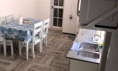 |DEPARTAMENTOS EN BLOCK| |A ESTRENAR| |LA LUCILA DEL MAR| RETASADO