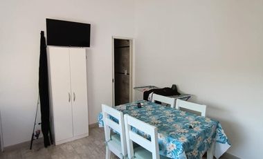 |DEPARTAMENTOS EN BLOCK| |A ESTRENAR| |LA LUCILA DEL MAR| RETASADO