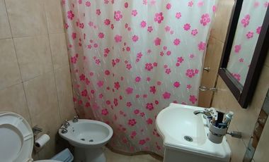 |DEPARTAMENTOS EN BLOCK| |A ESTRENAR| |LA LUCILA DEL MAR| RETASADO