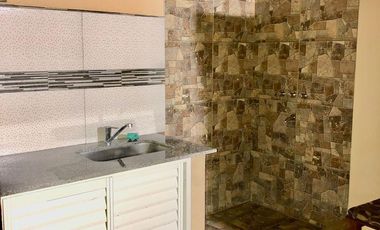 |DEPARTAMENTOS EN BLOCK| |A ESTRENAR| |LA LUCILA DEL MAR| RETASADO