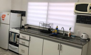 |DEPARTAMENTOS EN BLOCK| |A ESTRENAR| |LA LUCILA DEL MAR| RETASADO