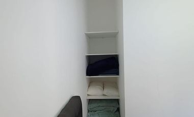 |DEPARTAMENTOS EN BLOCK| |A ESTRENAR| |LA LUCILA DEL MAR| RETASADO