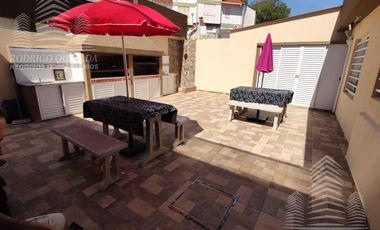 |DEPARTAMENTOS EN BLOCK| |A ESTRENAR| |LA LUCILA DEL MAR| RETASADO