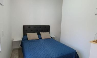 |DEPARTAMENTOS EN BLOCK| |A ESTRENAR| |LA LUCILA DEL MAR| RETASADO