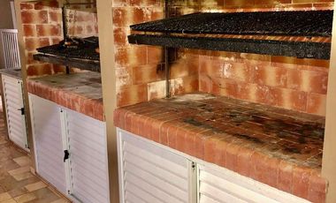 |DEPARTAMENTOS EN BLOCK| |A ESTRENAR| |LA LUCILA DEL MAR| RETASADO