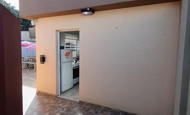 |DEPARTAMENTOS EN BLOCK| |A ESTRENAR| |LA LUCILA DEL MAR| RETASADO