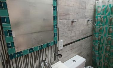 |DEPARTAMENTOS EN BLOCK| |A ESTRENAR| |LA LUCILA DEL MAR| RETASADO