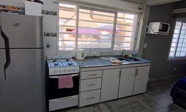 |DEPARTAMENTOS EN BLOCK| |A ESTRENAR| |LA LUCILA DEL MAR| RETASADO