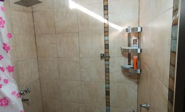 |DEPARTAMENTOS EN BLOCK| |A ESTRENAR| |LA LUCILA DEL MAR| RETASADO