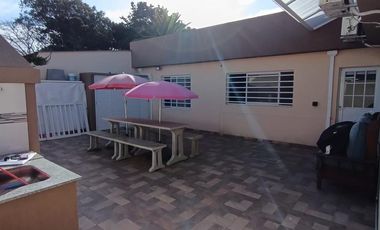 |DEPARTAMENTOS EN BLOCK| |A ESTRENAR| |LA LUCILA DEL MAR| RETASADO