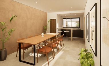 Departamento en  VENTA- SAN MARTIN