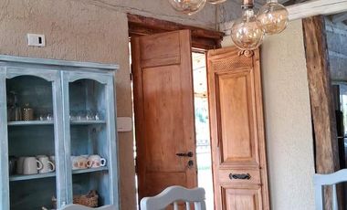 Casa en venta en Country Rural Sauce Viejo