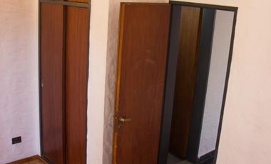 VENTA CASA BARRIO MARTIN - 4 dormitorios   cochera   patio y terraza