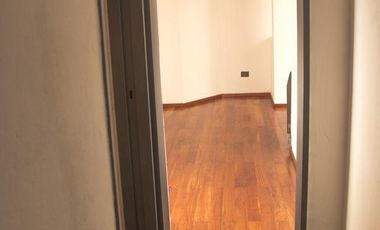 VENTA CASA BARRIO MARTIN - 4 dormitorios   cochera   patio y terraza