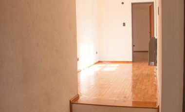 VENTA CASA BARRIO MARTIN - 4 dormitorios   cochera   patio y terraza