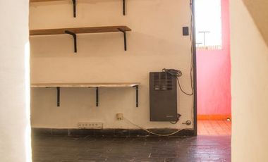 VENTA CASA BARRIO MARTIN - 4 dormitorios   cochera   patio y terraza