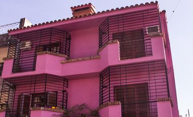 VENTA CASA BARRIO MARTIN - 4 dormitorios   cochera   patio y terraza