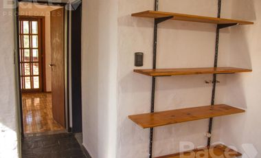 VENTA CASA BARRIO MARTIN - 4 dormitorios   cochera   patio y terraza